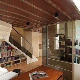 濟(jì)南裝修建材中的電線電纜選擇指南