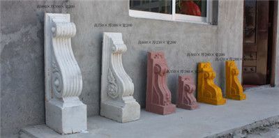 EPS梁托 利維克裝飾材料在建筑裝潢中的優(yōu)勢與應(yīng)用