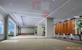 打造專業空間 供應廠房裝修中的輕鋼龍骨吊頂、隔墻與阿姆斯壯礦棉板吊頂解決方案