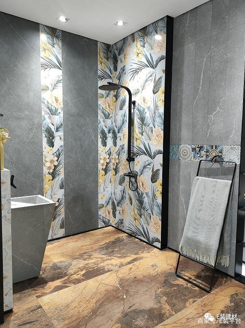 深入源頭，精選優材 實地考察電線電纜工廠，為裝企整合省心資源