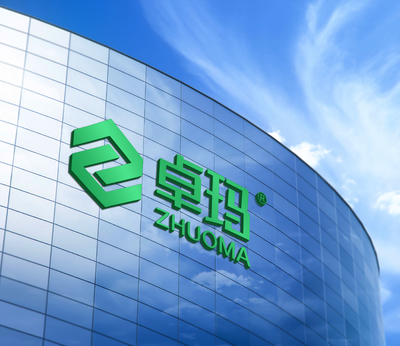 砂粉行業(yè)的‘潑天富貴’ 卓瑪兒童級健康膩子與高品質(zhì)電線電纜的雙翼齊飛