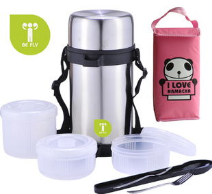 家居日用品銷售 滿足日常需求，提升生活品質(zhì)