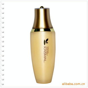 家居日用品 品質(zhì)生活的基石