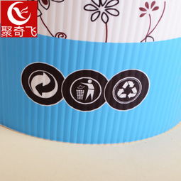 速宇仕百貨公司 全球貨源直供，優質垃圾桶與日用品一站式采購