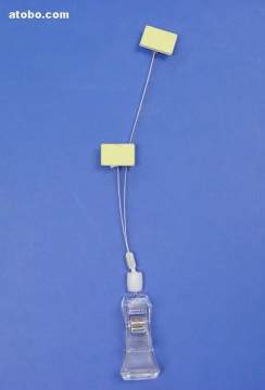 凌美公司POP展示用品營銷中心 熱賣促銷助力超市、便利店及百貨供應商